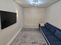 1-бөлмелі пәтер · 30 м² · 1/5 қабат, баркытбел 28, бағасы: 17.5 млн ₸ в Астане, Сарыарка р-н — фото 6