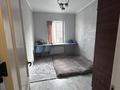 Отдельный дом · 4 комнаты · 131 м² · 5 сот., мкр Мадениет, Шоған Абыз 136 — Новая Саина за 60 млн ₸ в Алматы, Алатауский р-н — фото 9