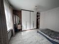 Отдельный дом · 4 комнаты · 131 м² · 5 сот., мкр Мадениет, Шоған Абыз 136 — Новая Саина за 60 млн ₸ в Алматы, Алатауский р-н — фото 11