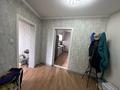 Отдельный дом · 4 комнаты · 131 м² · 5 сот., мкр Мадениет, Шоған Абыз 136 — Новая Саина за 60 млн ₸ в Алматы, Алатауский р-н — фото 3
