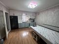 Отдельный дом · 4 комнаты · 131 м² · 5 сот., мкр Мадениет, Шоған Абыз 136 — Новая Саина за 60 млн ₸ в Алматы, Алатауский р-н — фото 4