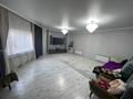Отдельный дом · 4 комнаты · 131 м² · 5 сот., мкр Мадениет, Шоған Абыз 136 — Новая Саина за 60 млн ₸ в Алматы, Алатауский р-н — фото 7