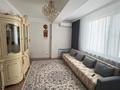 2-бөлмелі пәтер · 62 м² · 3/5 қабат, Пр сатпаева 145/2, бағасы: 14.7 млн ₸ в Сатпаев