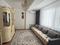 2-комнатная квартира · 62 м² · 3/5 этаж, Пр сатпаева 145/2 за 14.7 млн ₸ в Сатпаев