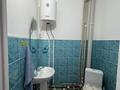2-бөлмелі пәтер · 62 м² · 3/5 қабат, Пр сатпаева 145/2, бағасы: 14.7 млн ₸ в Сатпаев — фото 10