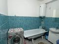 2-бөлмелі пәтер · 62 м² · 3/5 қабат, Пр сатпаева 145/2, бағасы: 14.7 млн ₸ в Сатпаев — фото 11