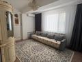 2-бөлмелі пәтер · 62 м² · 3/5 қабат, Пр сатпаева 145/2, бағасы: 14.7 млн ₸ в Сатпаев — фото 2