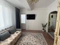 2-бөлмелі пәтер · 62 м² · 3/5 қабат, Пр сатпаева 145/2, бағасы: 14.7 млн ₸ в Сатпаев — фото 3