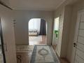 2-бөлмелі пәтер · 62 м² · 3/5 қабат, Пр сатпаева 145/2, бағасы: 14.7 млн ₸ в Сатпаев — фото 4