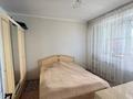 2-бөлмелі пәтер · 62 м² · 3/5 қабат, Пр сатпаева 145/2, бағасы: 14.7 млн ₸ в Сатпаев — фото 7