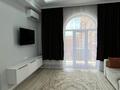 2-комнатная квартира · 60 м² · 14/15 этаж, 17-й мкр, ​17-й микрорайон 6 за 16 000 ₸ в Актау — фото 4