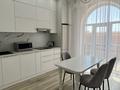 2-комнатная квартира · 60 м² · 14/15 этаж, 17-й мкр, ​17-й микрорайон 6 за 16 000 ₸ в Актау — фото 6