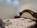 2-комнатная квартира · 60 м² · 14/15 этаж, 17-й мкр, ​17-й микрорайон 6 за 16 000 ₸ в Актау — фото 7
