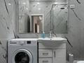 2-комнатная квартира · 60 м² · 14/15 этаж, 17-й мкр, ​17-й микрорайон 6 за 16 000 ₸ в Актау — фото 9