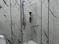 2-комнатная квартира · 60 м² · 14/15 этаж, 17-й мкр, ​17-й микрорайон 6 за 16 000 ₸ в Актау — фото 11