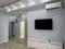 2-комнатная квартира · 60 м² · 14/15 этаж, 17-й мкр, ​17-й микрорайон 6 за 15 000 ₸ в Актау