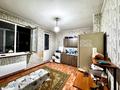 1-комнатная квартира · 50 м² · 9/9 этаж, мкр Мамыр-3 за 30.5 млн ₸ в Алматы, Ауэзовский р-н — фото 13