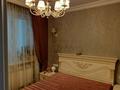 2-комнатная квартира, 60 м², 5/9 этаж помесячно, мкр Мамыр-4 за 500 000 〒 в Алматы, Ауэзовский р-н — фото 9