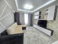2-комнатная квартира · 50 м² · 6/10 этаж, Толе би — Толе би Матезалка за 25 000 ₸ в Алматы, Ауэзовский р-н