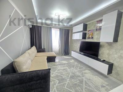 2-бөлмелі пәтер · 50 м² · 6/10 қабат, Толе би — Толе би Матезалка, бағасы: 25 000 ₸ в Алматы, Ауэзовский р-н
