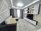 2-комнатная квартира · 50 м² · 6/10 этаж, Толе би — Толе би Матезалка за 20 000 〒 в Алматы, Ауэзовский р-н