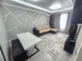 2-комнатная квартира · 50 м² · 6/10 этаж, Толе би — Толе би Матезалка за 25 000 ₸ в Алматы, Ауэзовский р-н — фото 2
