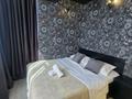 2-комнатная квартира · 50 м² · 6/10 этаж, Толе би — Толе би Матезалка за 25 000 ₸ в Алматы, Ауэзовский р-н — фото 3