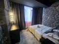 2-комнатная квартира · 50 м² · 6/10 этаж, Толе би — Толе би Матезалка за 25 000 ₸ в Алматы, Ауэзовский р-н — фото 4