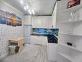 2-комнатная квартира · 50 м² · 6/10 этаж, Толе би — Толе би Матезалка за 25 000 ₸ в Алматы, Ауэзовский р-н — фото 5