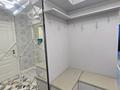 2-комнатная квартира · 50 м² · 6/10 этаж, Толе би — Толе би Матезалка за 25 000 ₸ в Алматы, Ауэзовский р-н — фото 7