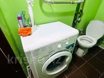 1-бөлмелі пәтер · 44 м² · 3/5 қабат, Арай 2 5 — Достық Маркет, бағасы: 70 000 ₸ в Таразе
