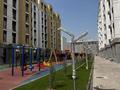 1-комнатная квартира · 49.16 м² · 9/9 этаж, Байдибек би 126/7 за 18.5 млн ₸ в Шымкенте — фото 13