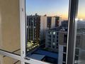 1-комнатная квартира · 49.16 м² · 9/9 этаж, Байдибек би 126/7 за 18.5 млн ₸ в Шымкенте — фото 3