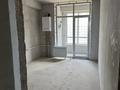 1-комнатная квартира · 49.16 м² · 9/9 этаж, Байдибек би 126/7 за 18.5 млн ₸ в Шымкенте — фото 8