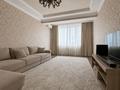 2-комнатная квартира · 57 м² · 3/5 этаж, мкр Север 54 за 100 000 ₸ в Шымкенте, Аль-Фарабийский р-н