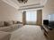 2-комнатная квартира · 57 м² · 3/5 этаж, мкр Север 54 за 100 000 ₸ в Шымкенте, Аль-Фарабийский р-н