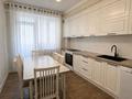 2-комнатная квартира · 57 м² · 3/5 этаж, мкр Север 54 за 100 000 ₸ в Шымкенте, Аль-Фарабийский р-н — фото 2