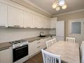 2-комнатная квартира · 57 м² · 3/5 этаж, мкр Север 54 за 100 000 ₸ в Шымкенте, Аль-Фарабийский р-н — фото 3