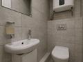 2-комнатная квартира · 57 м² · 3/5 этаж, мкр Север 54 за 100 000 ₸ в Шымкенте, Аль-Фарабийский р-н — фото 4
