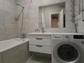 2-комнатная квартира · 57 м² · 3/5 этаж, мкр Север 54 за 100 000 ₸ в Шымкенте, Аль-Фарабийский р-н — фото 5
