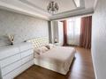 2-комнатная квартира · 57 м² · 3/5 этаж, мкр Север 54 за 100 000 ₸ в Шымкенте, Аль-Фарабийский р-н — фото 6