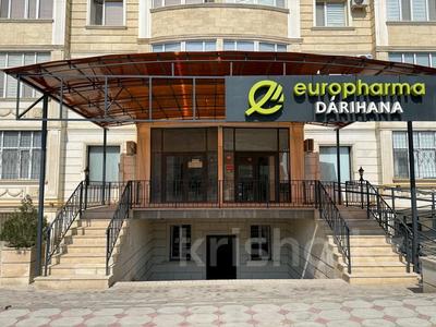 Свободное назначение · 420 м² за ~ 2.5 млн 〒 в Актау, 34-й мкр