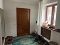 Отдельный дом • 7 комнат • 270 м² • 15 сот., мкр Калкаман-2 за 150 млн 〒 в Алматы, Наурызбайский р-н — фото 5