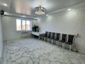 1-комнатная квартира · 50 м² · 9/9 этаж, мкр Нурсая, Т. Жумагалиева 10 за 21 млн ₸ в Атырау — фото 9