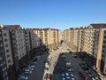 1-комнатная квартира · 50 м² · 9/9 этаж, мкр Нурсая, Т. Жумагалиева 10 за 21 млн ₸ в Атырау — фото 11