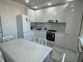 1-комнатная квартира · 50 м² · 9/9 этаж, мкр Нурсая, Т. Жумагалиева 10 за 21 млн ₸ в Атырау — фото 12
