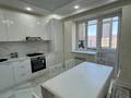 1-комнатная квартира · 50 м² · 9/9 этаж, мкр Нурсая, Т. Жумагалиева 10 за 21 млн ₸ в Атырау — фото 16