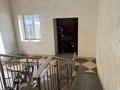 1-комнатная квартира · 50 м² · 9/9 этаж, мкр Нурсая, Т. Жумагалиева 10 за 21 млн ₸ в Атырау — фото 3