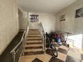 1-комнатная квартира · 50 м² · 9/9 этаж, мкр Нурсая, Т. Жумагалиева 10 за 21 млн ₸ в Атырау — фото 5