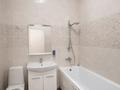 2-бөлмелі пәтер · 67 м² · 5/9 қабат, Улы Дала 35, бағасы: 39.9 млн ₸ в Астане, Нура р-н — фото 10